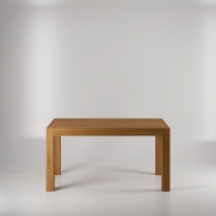 Dubový stôl - 9106