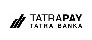 Tatra Pay